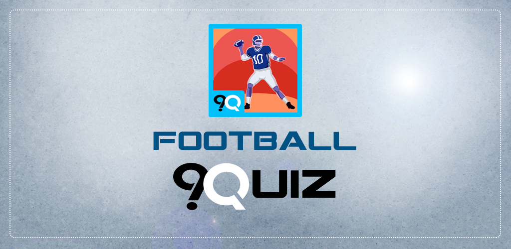 Football Quiz Game Appstore for Android