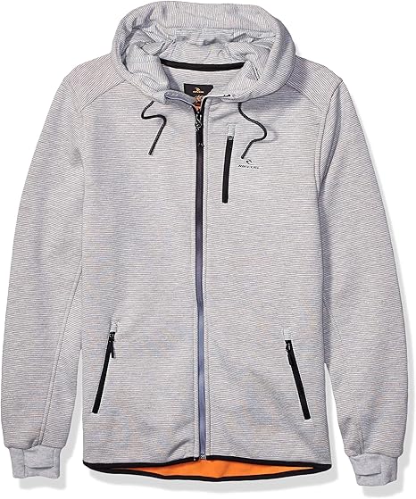 rip curl zip up hoodie