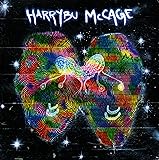 Harrybu Mccage