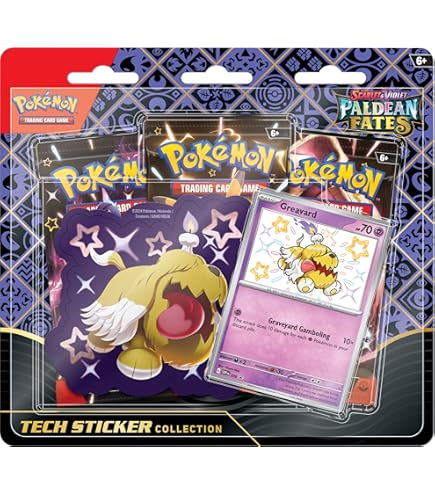 Scarlet ⑅*. Chi-Yu | Scarlet & Violet Promo Cards | TCG Card Database