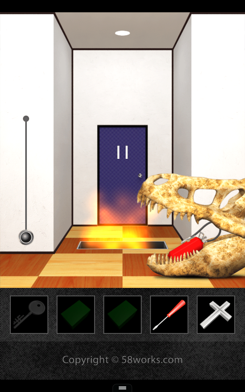 Dooors2 Room Escape Game Amazon Ca Appstore For Android