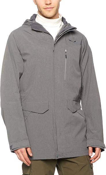 salewa fanes gtx 2l jacket, Off 71 