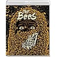 The Bees [Blu-ray/DVD Combo]