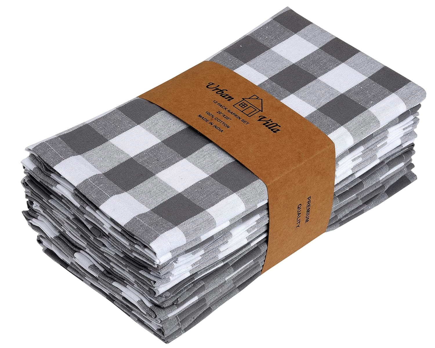 Best napkin, towels, table cloth set