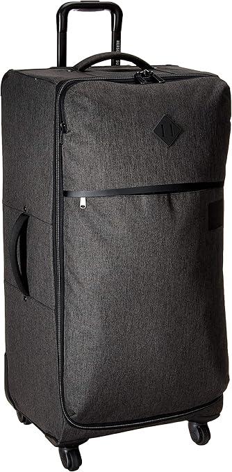 herschel highland large