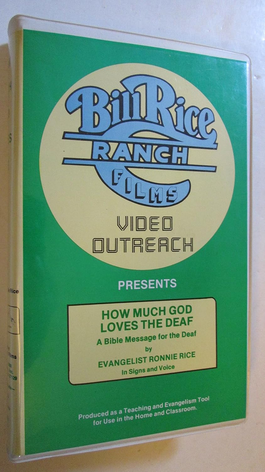 Which Is The Best How Much Rice For 20 People