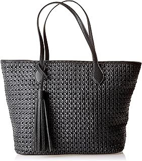 steve madden bwillis tote