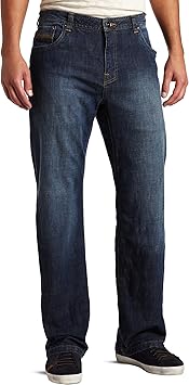 prana axiom jeans sale
