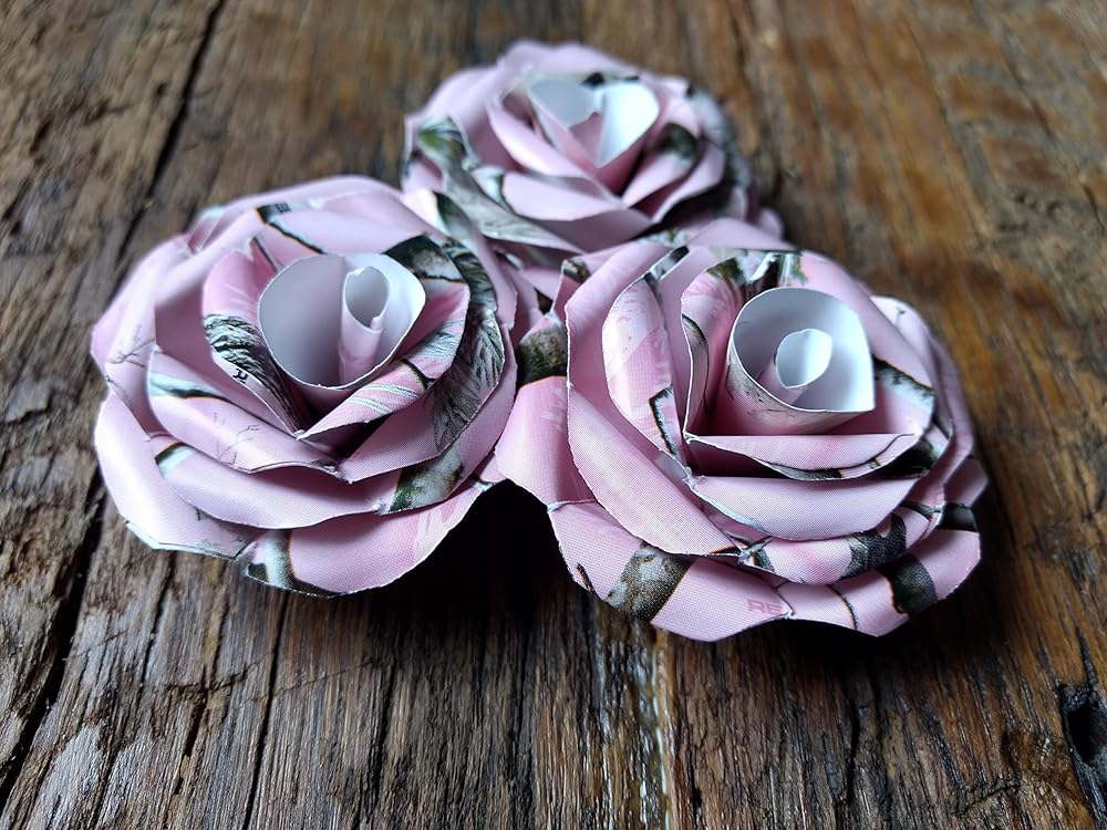 Leotard online picture