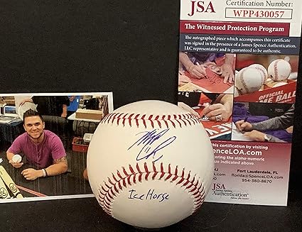 red sox official store