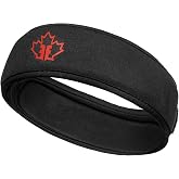 Protective Headband for Toddlers by Forcefield &reg; Impact Tested CEII PPE Safety Certified