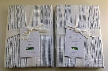 Amazon Com Pottery Barn