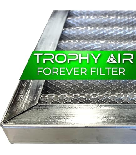 Ac Filter Aerostar 19 7/8x21 1/2x1 MERV 13, Pleated Air Filter, 19 7/8 X 21 1/2 X 1, Box Of 4, Made In The USA Ac Filter 20x20x1 - Foto 11