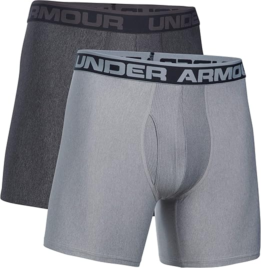 under armour boxer sale