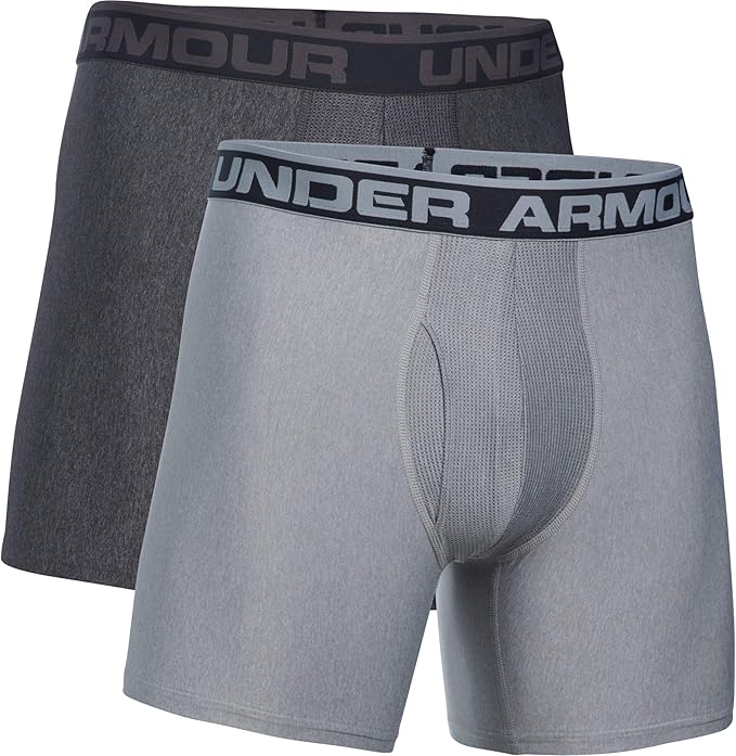 under armor men's briefs