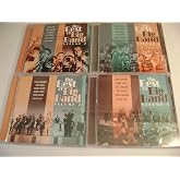The Best of Big Band Vol. 1