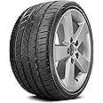 Lionhart LH-Five P225/40R19 93W