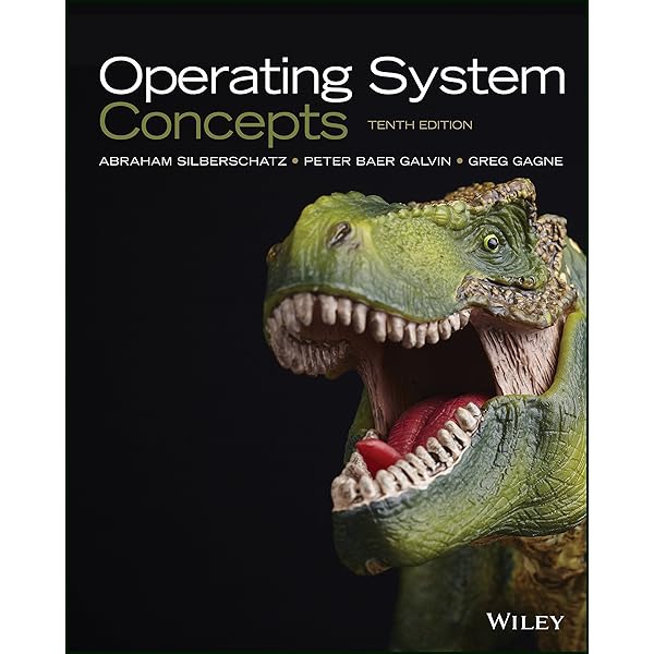 コンピュータ・IT Database System Concepts Database System Concepts: 9780073523323: Computer Science