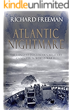 Atlantic Nightmare: The longest military campaign in World War II