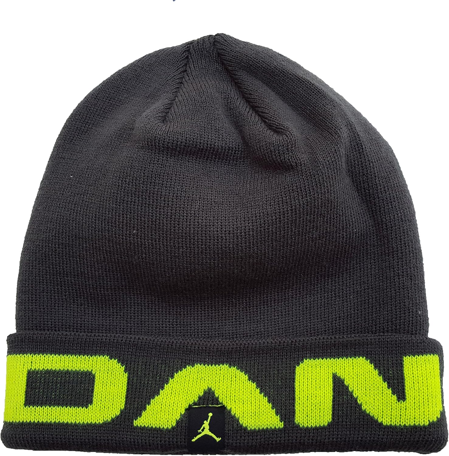 michael jordan cap nike