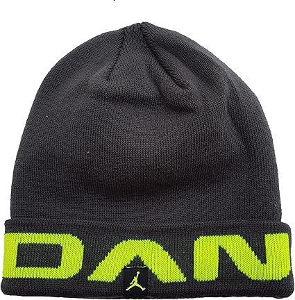 michael jordan hats amazon