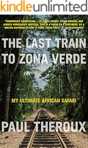 kindle best category lists