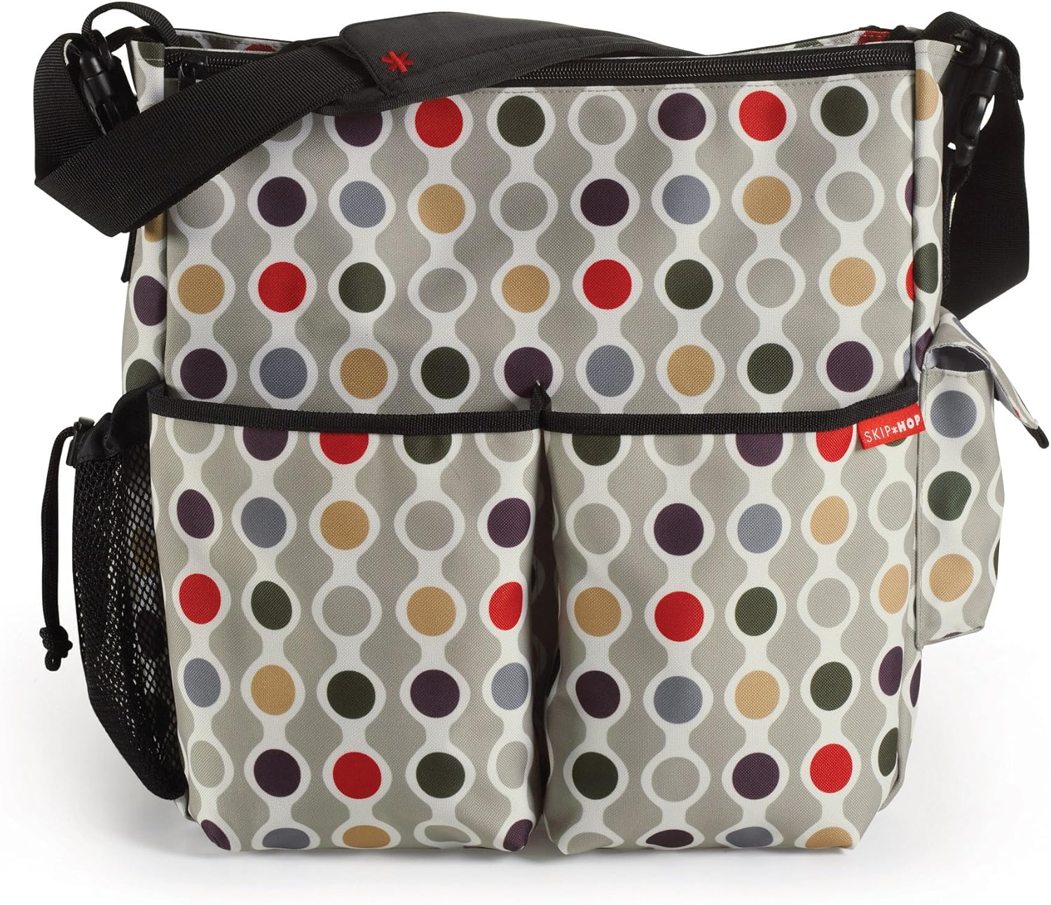 Bolso Skip Hop Duo Online Sale, UP TO 61% OFF | lavalldelord.com