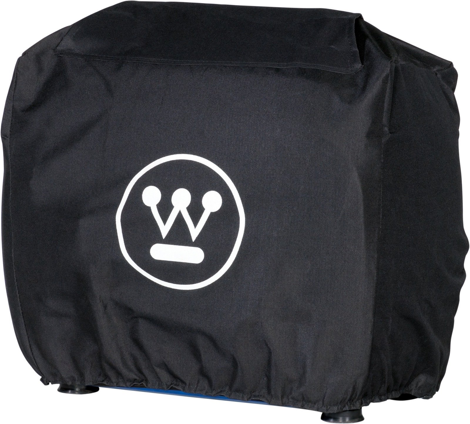 Westinghouse Inverter Generator Cover - Weather Resistant - Fits