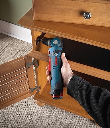 Bosch PS11BN Power Drills product image 6