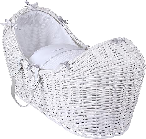 clair de lune pod bedding