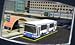 Bus Driver 3D