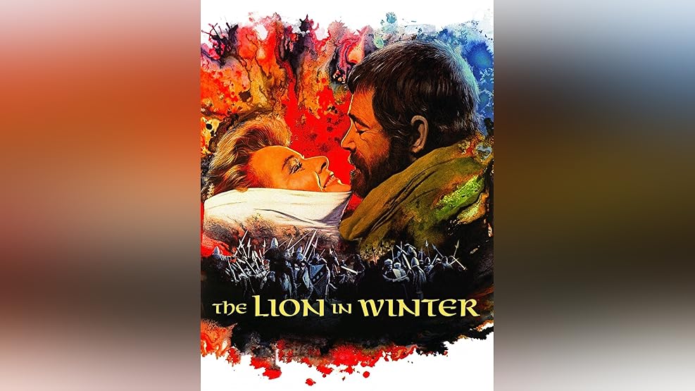 Get Faux zitate For Free