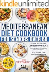 kindle best category lists