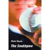 The Southpaw