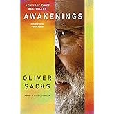 Awakenings