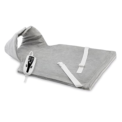 comprar manta electrica amazon