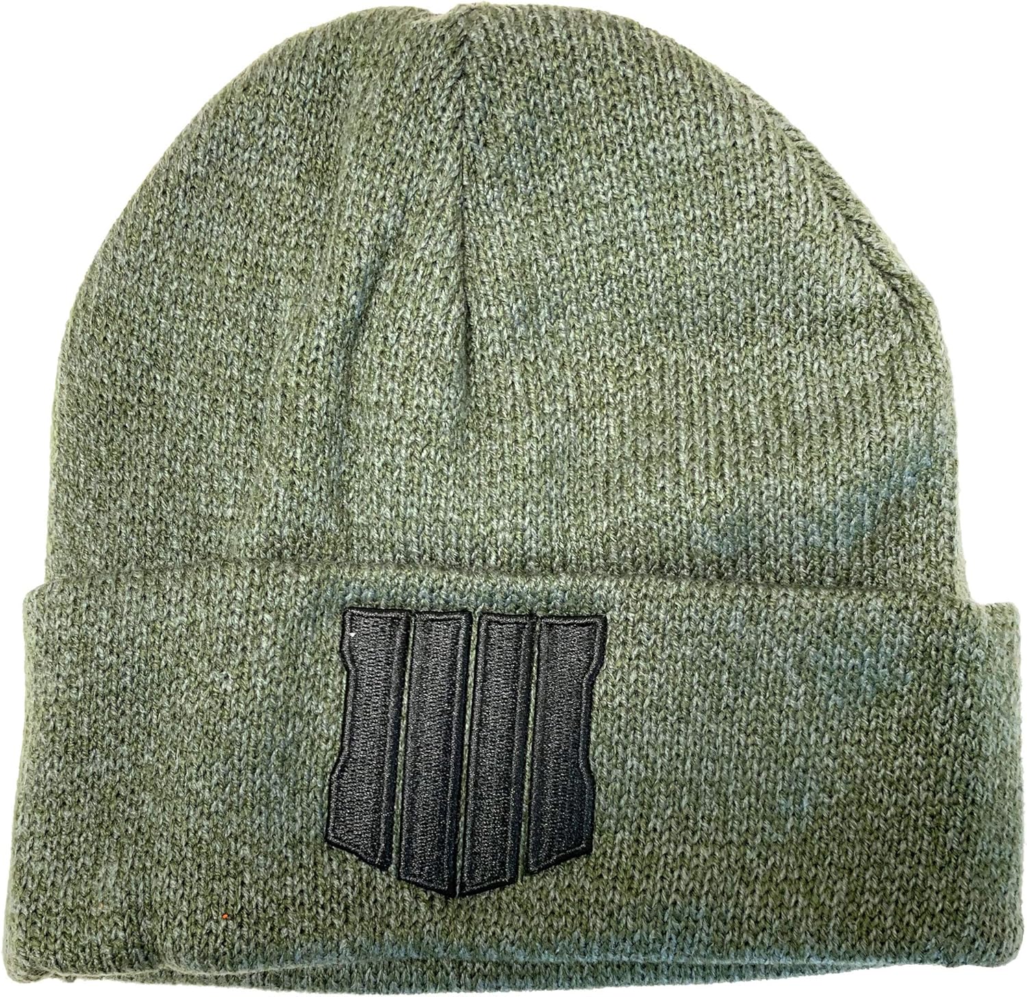 toronto raptors bobble hat
