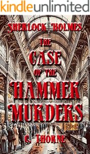 kindle best category lists