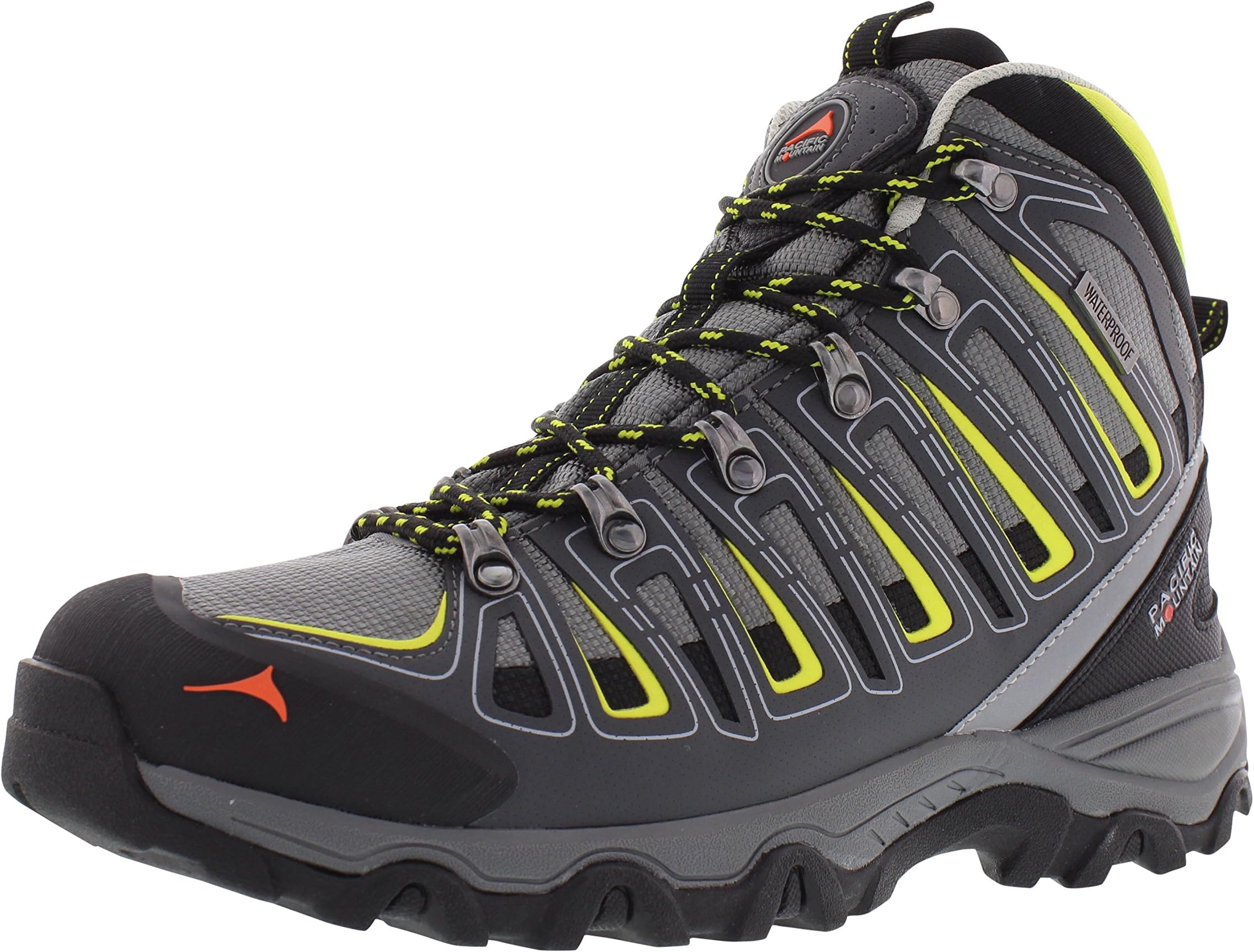 Incline Mens Shoes