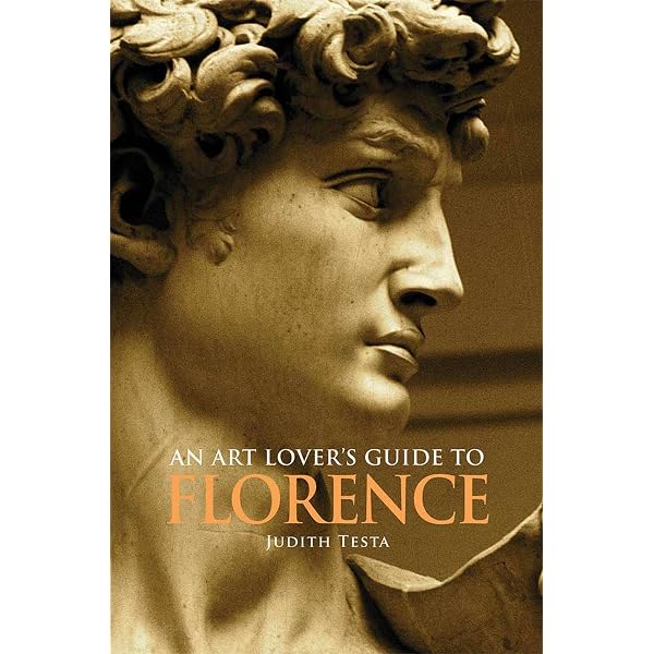Amazon.com: Wonders of Florence, Italy: A Photo Collection of the