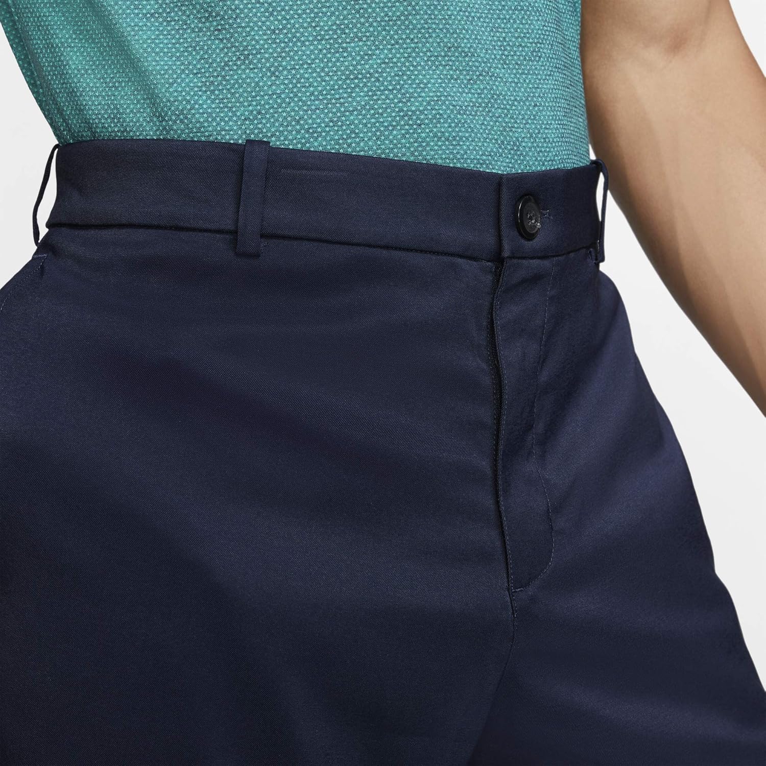 Nike Men's Core Flex Shorts : Clothing