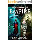 Daughters of the Empire