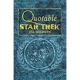 Quotable Star Trek