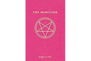 The Merciless