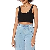 ASTR the label Women's Kendelle Top