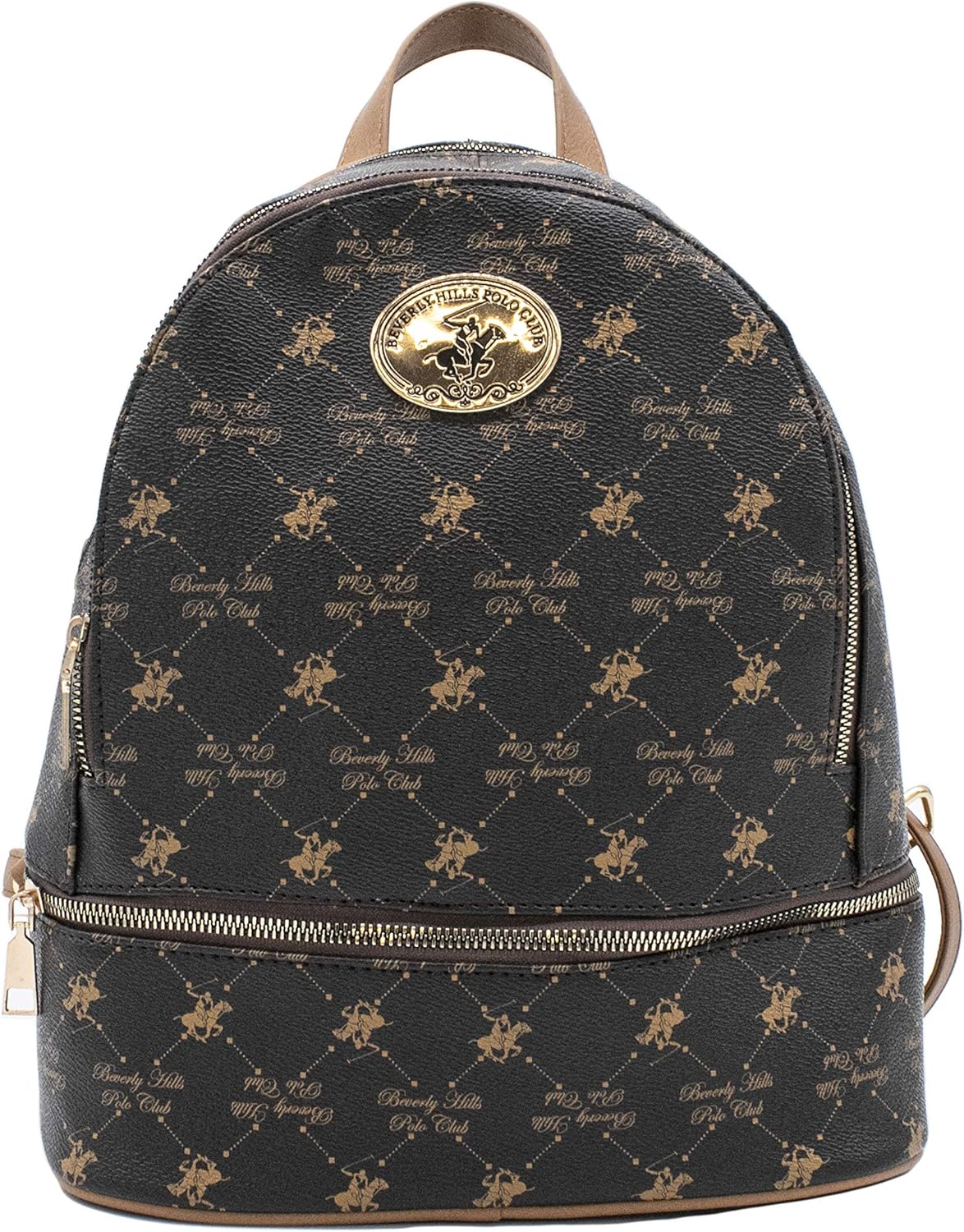 dior weekend bolsa