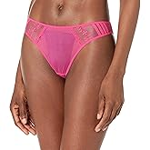 Simone Perele Women's Marthe Bikini