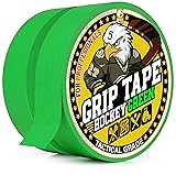 EAGLES Hockey Tape Multipurpose Cloth Tape Roll for