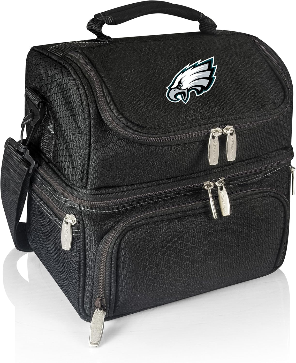 Philadelphia eagles lunch bag Clearance