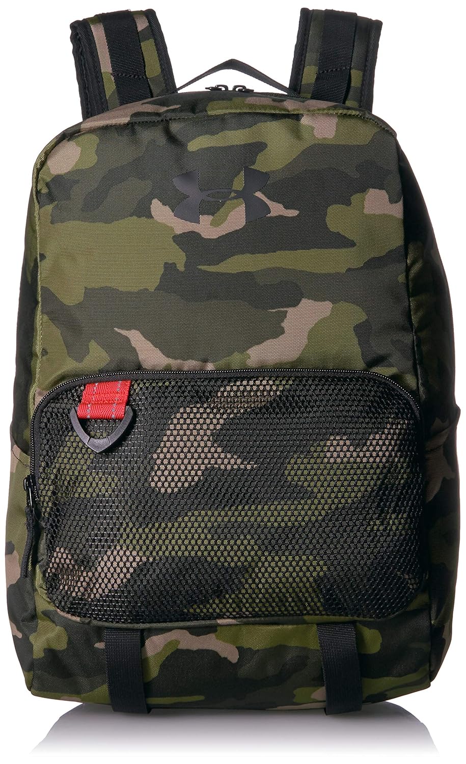 under armour select backpack